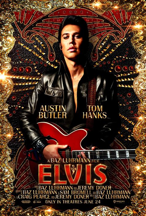 elvis 2022 torrent|Elvis .